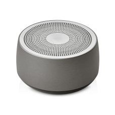 Портативная колонка Ironwood N1, 5 Вт