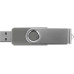 Флеш-карта USB 2.0 8 ГБ Флэш С1