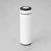 Подарочный набор COLOR IT c термосом и повербанком
