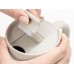 Термокружка THERMOcafe 
TCCM-460SY, 460 мл