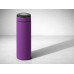 Вакуумный термос Vacuum Flask C1, soft touch, 420мл