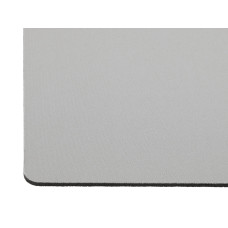 Коврик для мыши Mopo