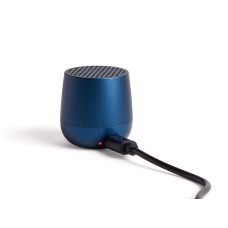 Колонка беспроводная Mino+