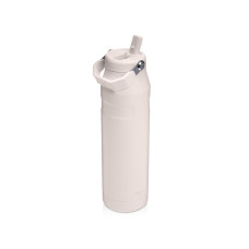 Бутылка для воды с откидной трубочкой Stanley IceFlow™ 2.0, 1,06 л