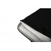 Сумка Plush c усиленной защитой ноутбука 15.6 ''
