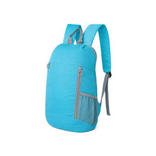 Рюкзак Fab neo