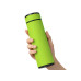 Вакуумный термос Vacuum Flask C1, soft touch, 420мл