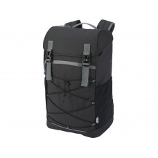 Водонепроницаемый рюкзак Aqua для ноутбука 15,6''