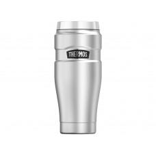 Термокружка Thermos King-SK1005