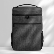 Рюкзак-холодильник Coolpack