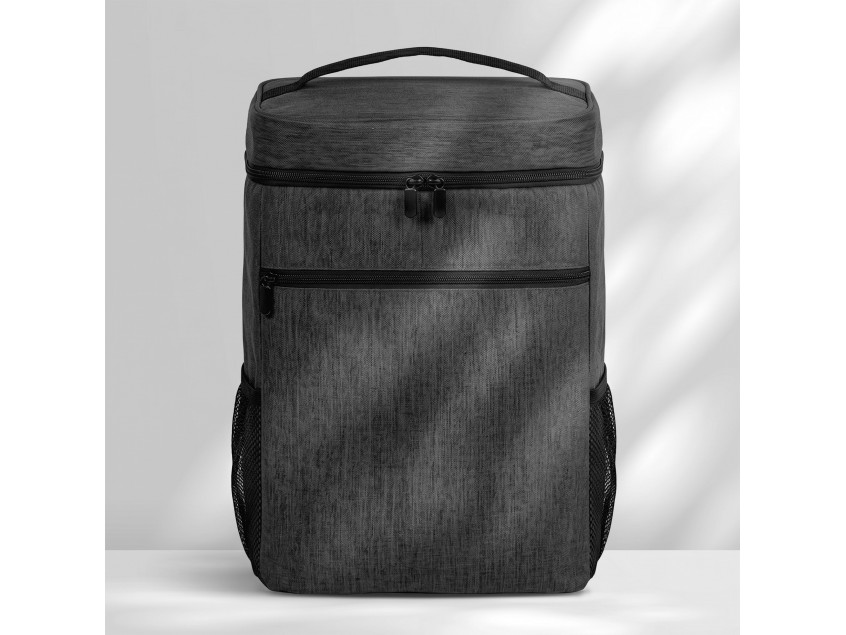 Рюкзак-холодильник Coolpack