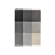 Плед NDES 6001 Плед NDES 6001