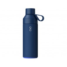 Бутылка для воды Ocean Bottle, 500 мл