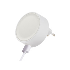 Адаптер питания USB Poweron