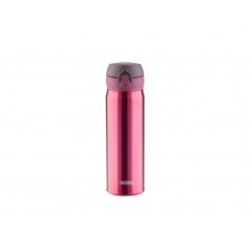 Термокружка Thermos JNL-502