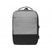 Рюкзак Slender для ноутбука 15.6''