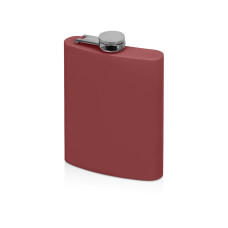 Фляжка Remarque soft-touch 2.0