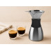 Кофеварка POUR OVER