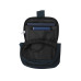 Водостойкий рюкзак Jacky для ноутбука 15''