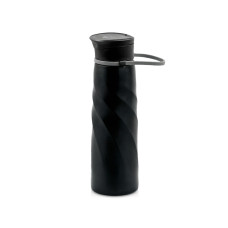 Бутылка для воды Athletica, 1000 мл