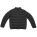 Стеганная куртка Uniqloud, мужская