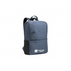 Рюкзак REPURPOSE BACKPACK для ноутбука 15.6''