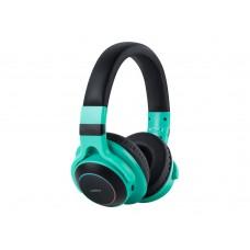 Беспроводные наушники mySound BH-15