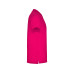 Рубашка поло Star мужская