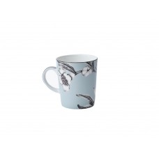 Кружка CUP 1 BLU