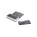 Ручка шариковая Parker Sonnet Core Stainless Steel CT