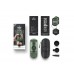 Ручная мини кофемашина Nanopresso Elements