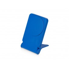 Магнитный внешний аккумулятор MagnIQ, 5000 mAh