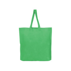 Сумка-оверсайз из спанбонда Overy