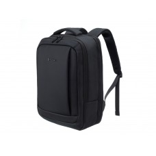 Рюкзак VOYAGE c отделением для ноутбука 17''