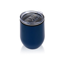 Термокружка Pot