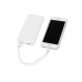 Внешний аккумулятор Blank с USB Type-C, 5000 mAh