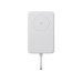Внешний аккумулятор с кабелем Xiaomi 33W Magnetic Power Bank (Integrated Cable), 10000 мАч