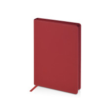 Ежедневник А5 датированный Megapolis Color на 2026 год