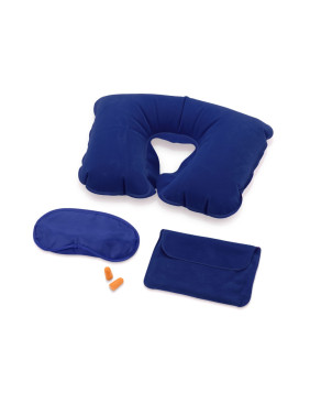 Набор для путешествий Глэм