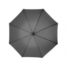 Зонт-трость Riverside