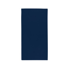 Полотенце спортивное Althea, 50х100 см