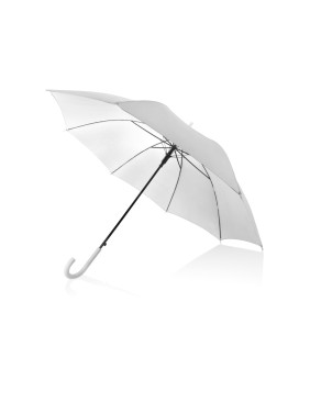 Зонт-трость Яркость