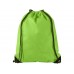Рюкзак-мешок Evergreen