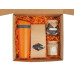 Подарочный набор Tea Cup Superior Honey 2.0