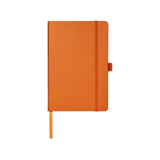 Записная книжка А5 Nova