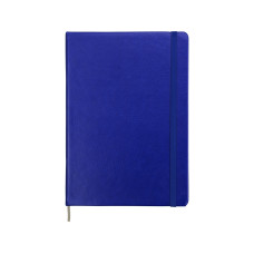 Блокнот А5 Бласт