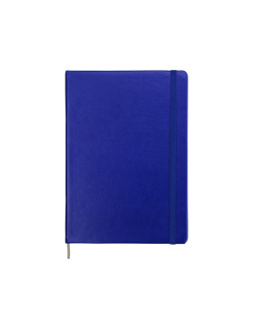 Блокнот А5 Бласт