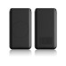 Беспроводное зарядное устройство AIR PAD
