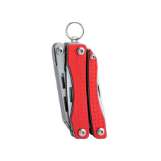 Мультитул Nextool Mini Flagship