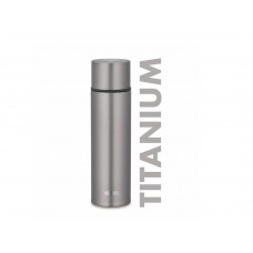 Термос из титана FJN-500, 500 мл